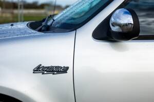 Image 28/50 of Ford F-150 SVT Lightning (2002)
