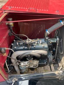 Image 27/69 de Ford Model A (1929)