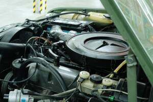 Image 49/50 de Mercedes-Benz 450 SEL 6,9 (1975)