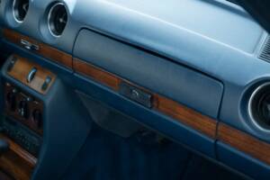 Bild 42/62 von Mercedes-Benz 280 CE (1982)