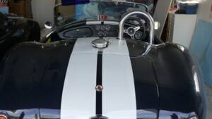 Image 13/52 of Ram Cobra 427 (1975)