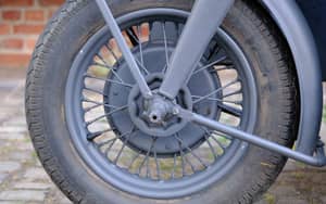 Image 51/92 of Zündapp KS 750 (1943)