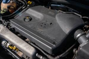 Image 40/50 of Volkswagen Golf IV 1.8T GTI (2002)
