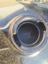 Immagine 7/16 di Simson DUMMY (1976)