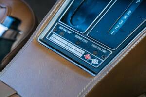 Imagen 28/76 de Chevrolet Corvette Stingray (1971)