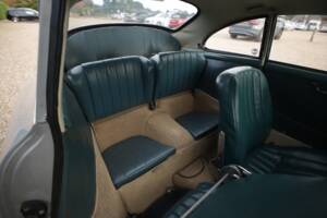 Image 38/50 de Porsche 356 B 1600 Super (1961)