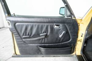 Bild 33/50 von Mercedes-Benz 300 TD Turbodiesel (1981)