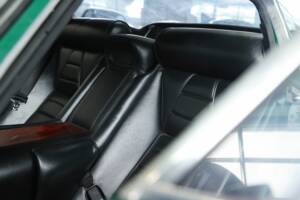 Bild 36/50 von Marcos 1500 GT (1967)