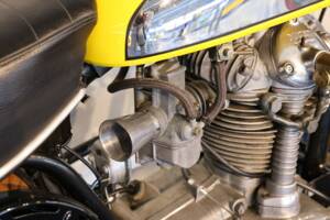 Obraz 7/31 pojazdu Ducati 350 Scrambler (1900)
