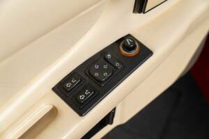 Bild 43/50 von Lotus Esprit Turbo (1993)