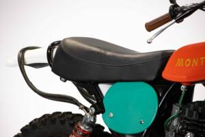 Immagine 22/48 di Montesa Cappra 250 VR (1974)