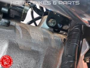 Imagen 26/63 de Suzuki GSX-R 750 RK/RR (1989)