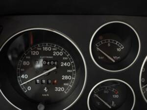 Bild 7/15 von Ferrari F 355 Berlinetta (1996)