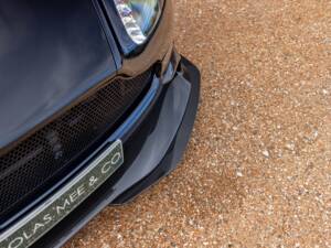 Image 30/65 of Aston Martin Vantage GT8 (2017)