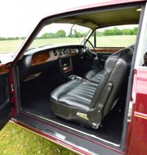 Bild 17/50 von Bentley T 1 (1970)