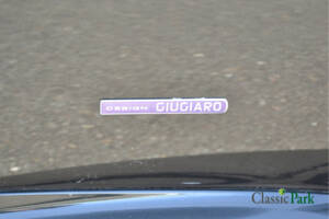 Image 50/50 of Maserati GranSport 4.2 (2006)