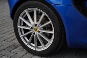 Bild 42/50 von Lotus Elise Sport 220 (2019)