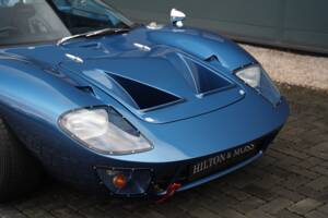 Bild 25/50 von Ford GT40 (2021)