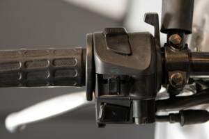 Bild 44/50 von Aprilia DUMMY (1999)