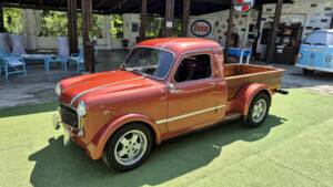 Image 17/41 de FIAT 1100-103 Industriale (1957)