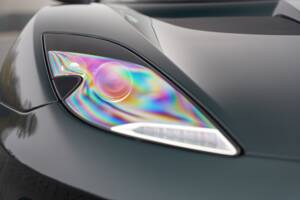 Image 37/50 of Lotus Evora GT410 (2021)