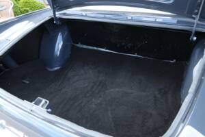 Image 50/50 of Volvo 1800 S (1966)