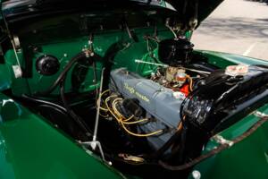 Imagen 65/100 de Chevrolet 3100 ½-ton Stepside (1949)