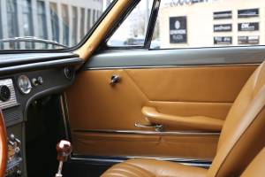 Bild 37/50 von Maserati 3500 GTI Sebring (1966)