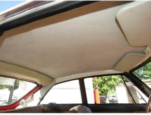 Image 10/28 of MG MGB GT (1966)