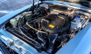 Image 5/19 of Mercedes-Benz 300 SL (1987)