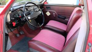 Image 30/59 de Saab 96 V4 (1971)