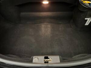 Bild 16/21 von Porsche Boxster (2003)