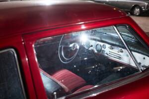 Imagen 53/56 de Studebaker Silver Hawk (1959)
