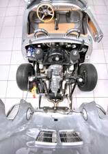 Bild 17/37 von Porsche 550 Spyder RS 1500 (1954)