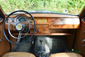 Bild 11/50 von MG Magnette ZB (1958)