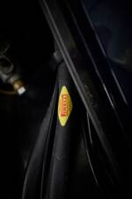 Imagen 88/90 de Ferrari 250 GT 2+2 (1963)