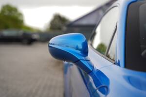 Bild 35/50 von Alpine A 110 (2026)