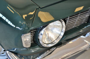 Immagine 26/65 di Alfa Romeo Giulia 1600 Sprint GT (1964)