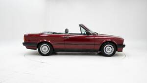 Bild 6/15 von BMW 318i (1992)