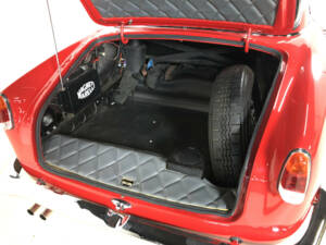 Bild 18/30 von Alfa Romeo 1900 C Super Sprint (1956)