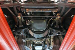 Bild 25/35 von Mercedes-Benz 280 SEL 3,5 (1972)