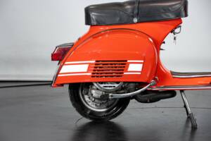 Imagen 27/49 de Piaggio DUMMY (1974)