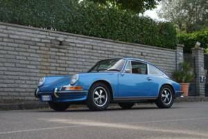 Bild 3/82 von Porsche 911 2.4 T (1972)