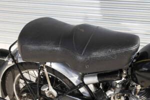 Imagen 12/36 de Vincent DUMMY (1949)