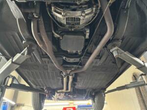Bild 20/20 von Mercedes-Benz 280 SE 3,5 (1970)