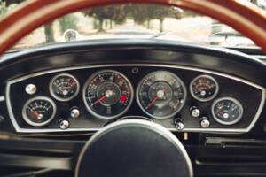 Bild 44/70 von BMW 1600 GT (1967)