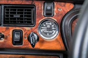 Bild 27/50 von MG MGB (1972)