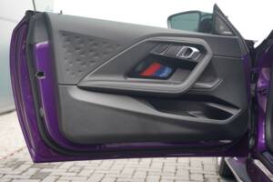 Image 15/50 of BMW M2 Coupé (2025)