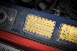 Bild 83/95 von Porsche 911 Carrera RS 3.0 (1974)