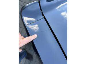 Image 38/41 of Ford Mustang 289 (1966)
